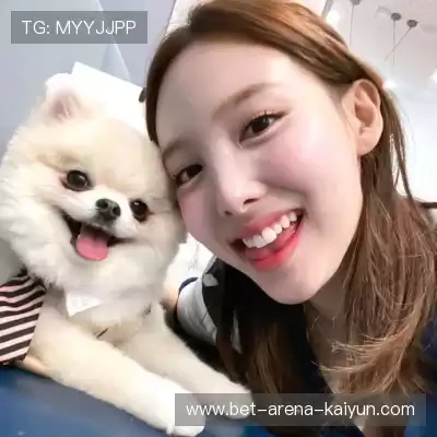 姬如